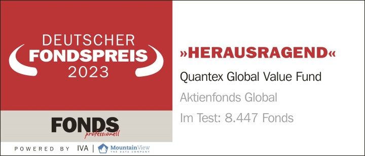 DeutscherFondspreis2023