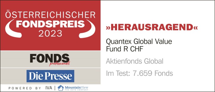 OesterreichischerFondspreis2023