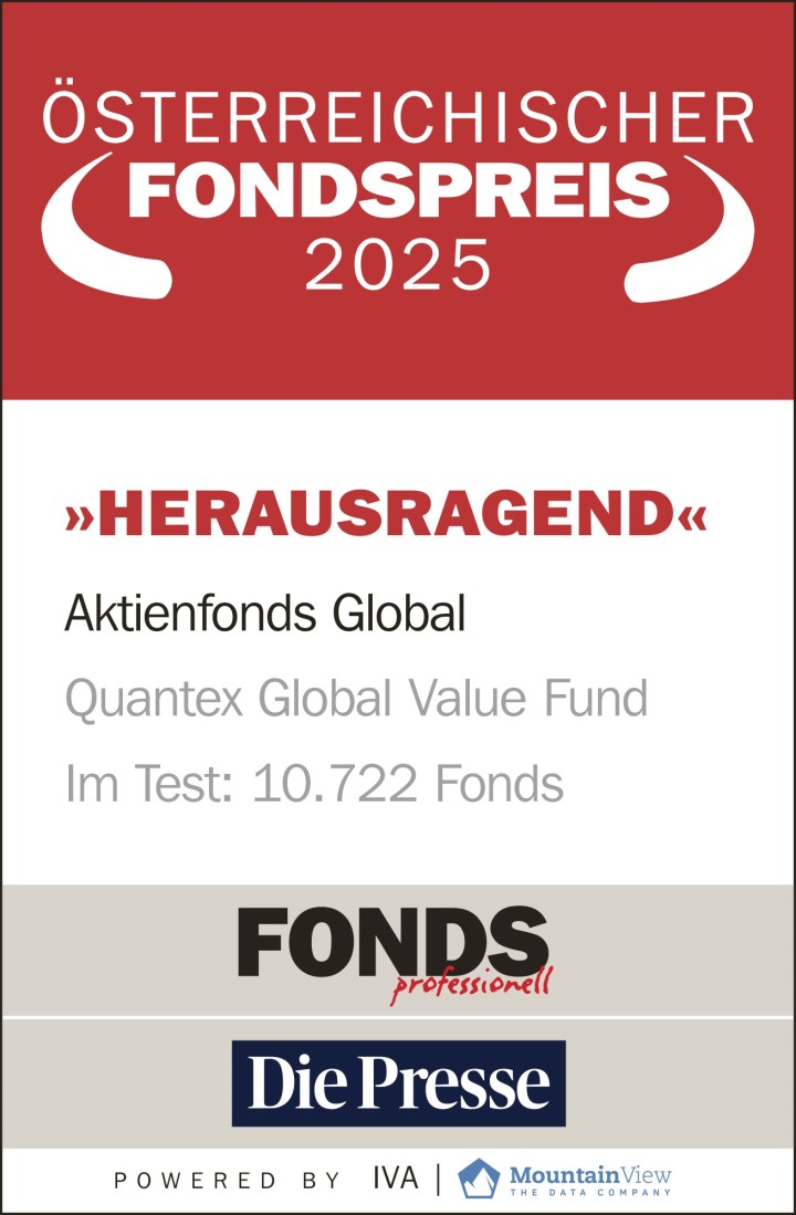 OesterreichischerFondspreis2025