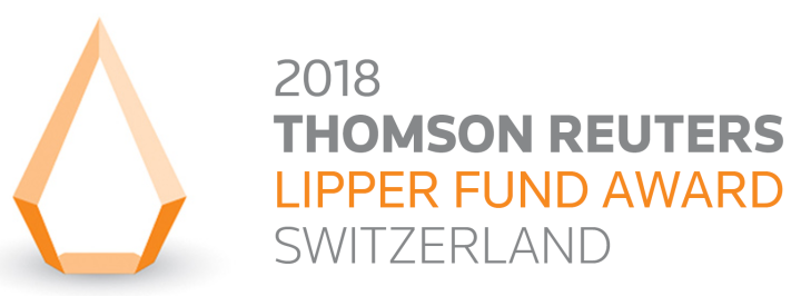 lipper2018