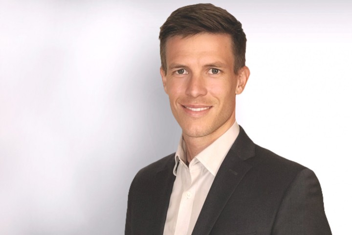 Moritz Analyst