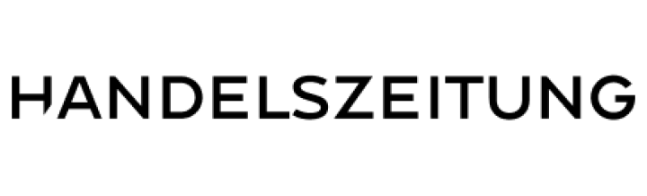 Logo HZ